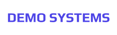 DEMO Systems